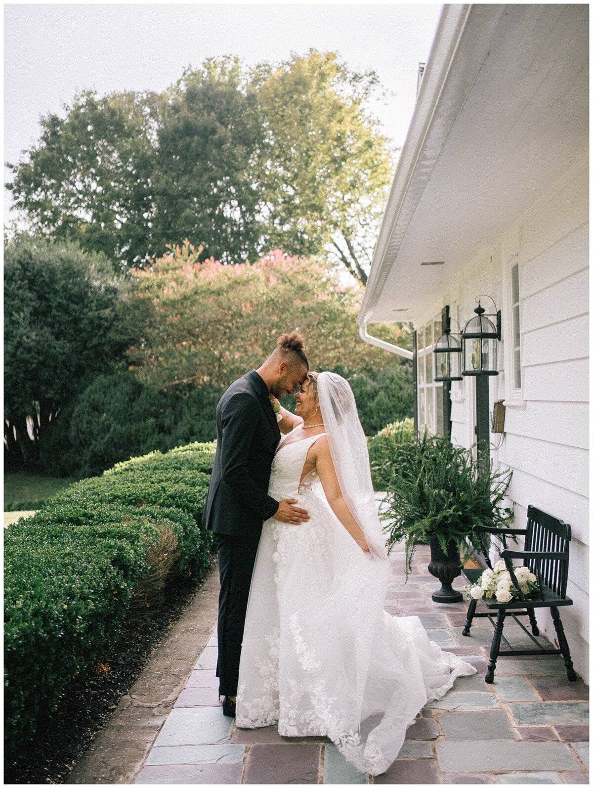 sacramento wedding videographer and photographer in yuba city_0044