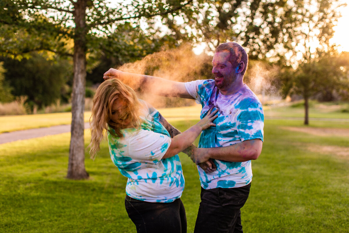 paint couple-15