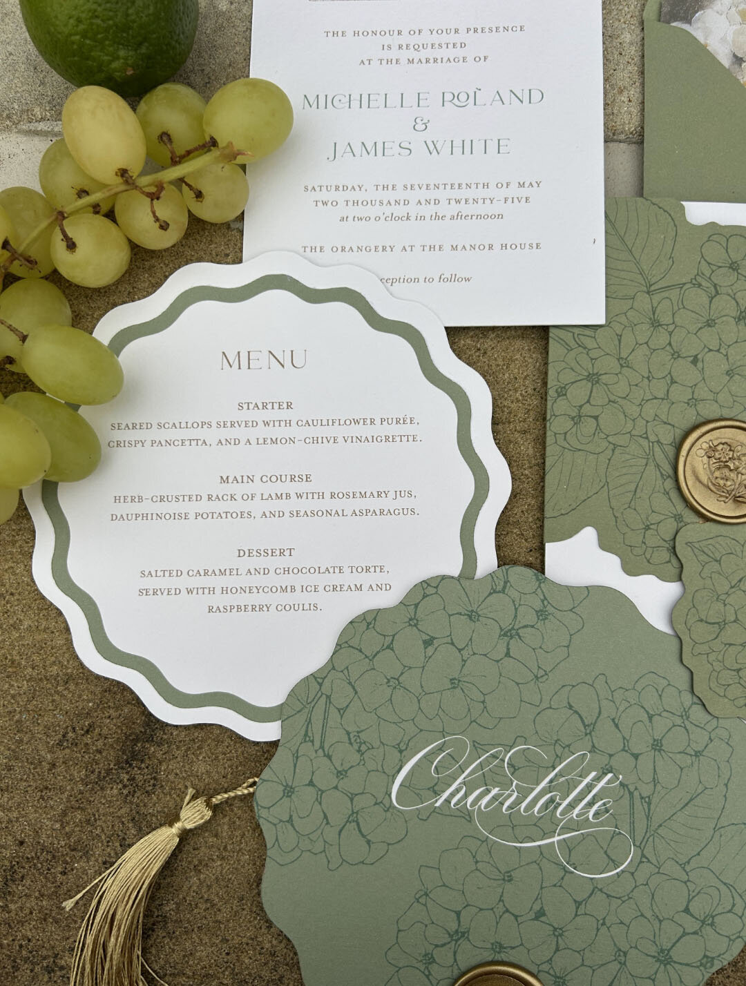 Screenshot_20251101_182442_Gallery