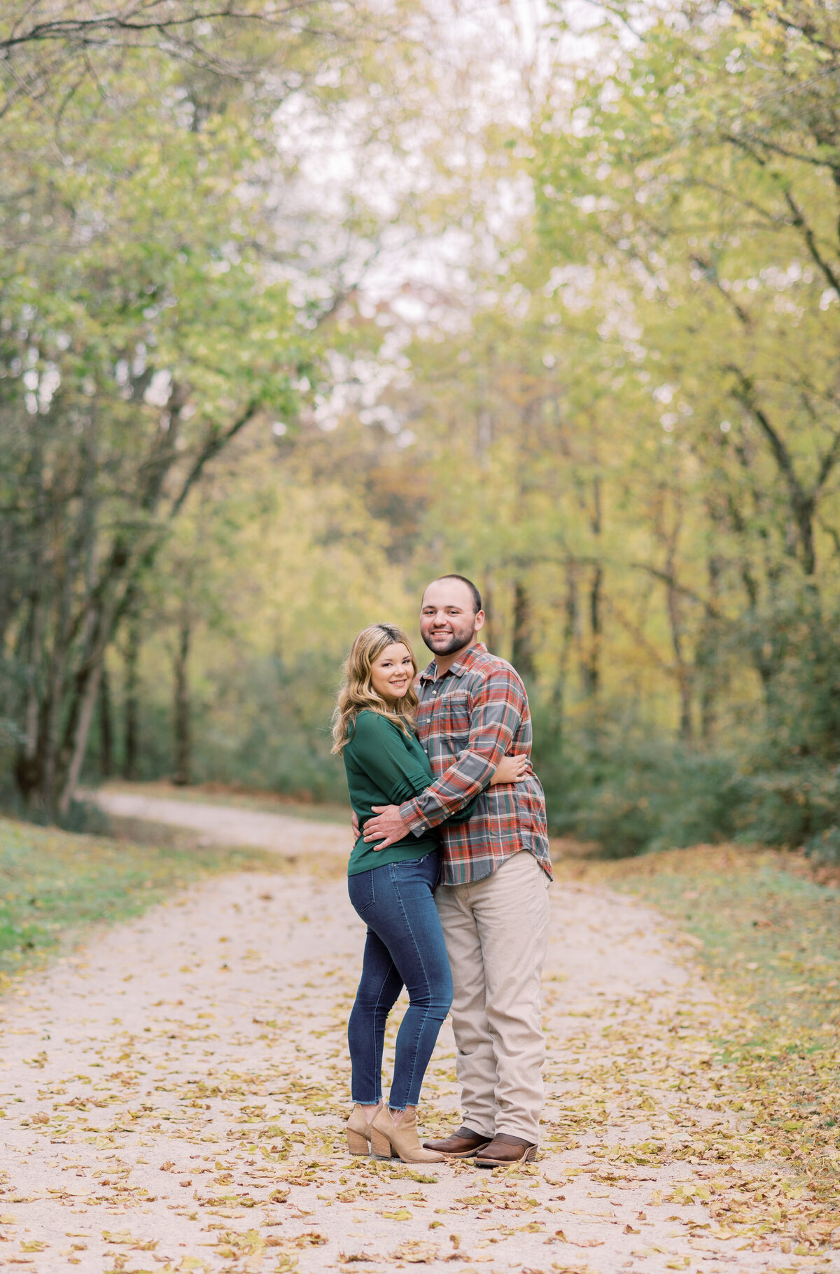 decatur-alabama-engagement-tonya-volk-photography-10