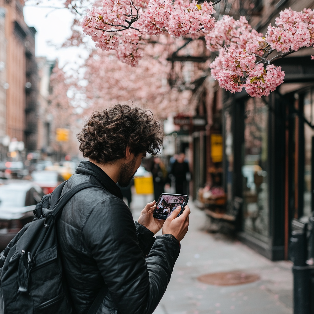u8417853733_Can_you_create_an_image_of_a_man_creating_a_insta_a839a466-7794-4c83-89e7-13b203b98fab_2