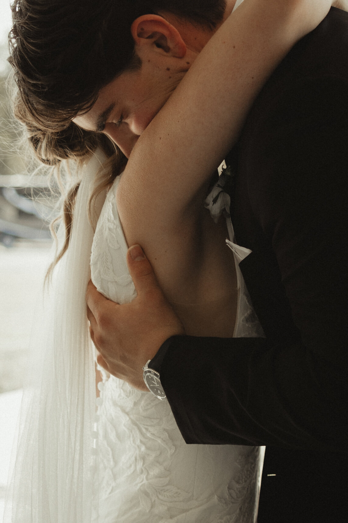 natalieandgarrettwedding_emilyarwinephotography-837 (1)