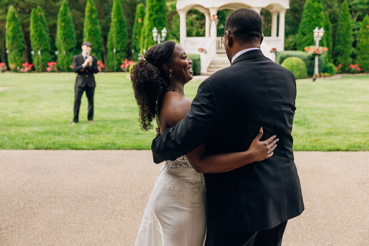 naimoli-estate-wedding-hopkinsville-ky-512