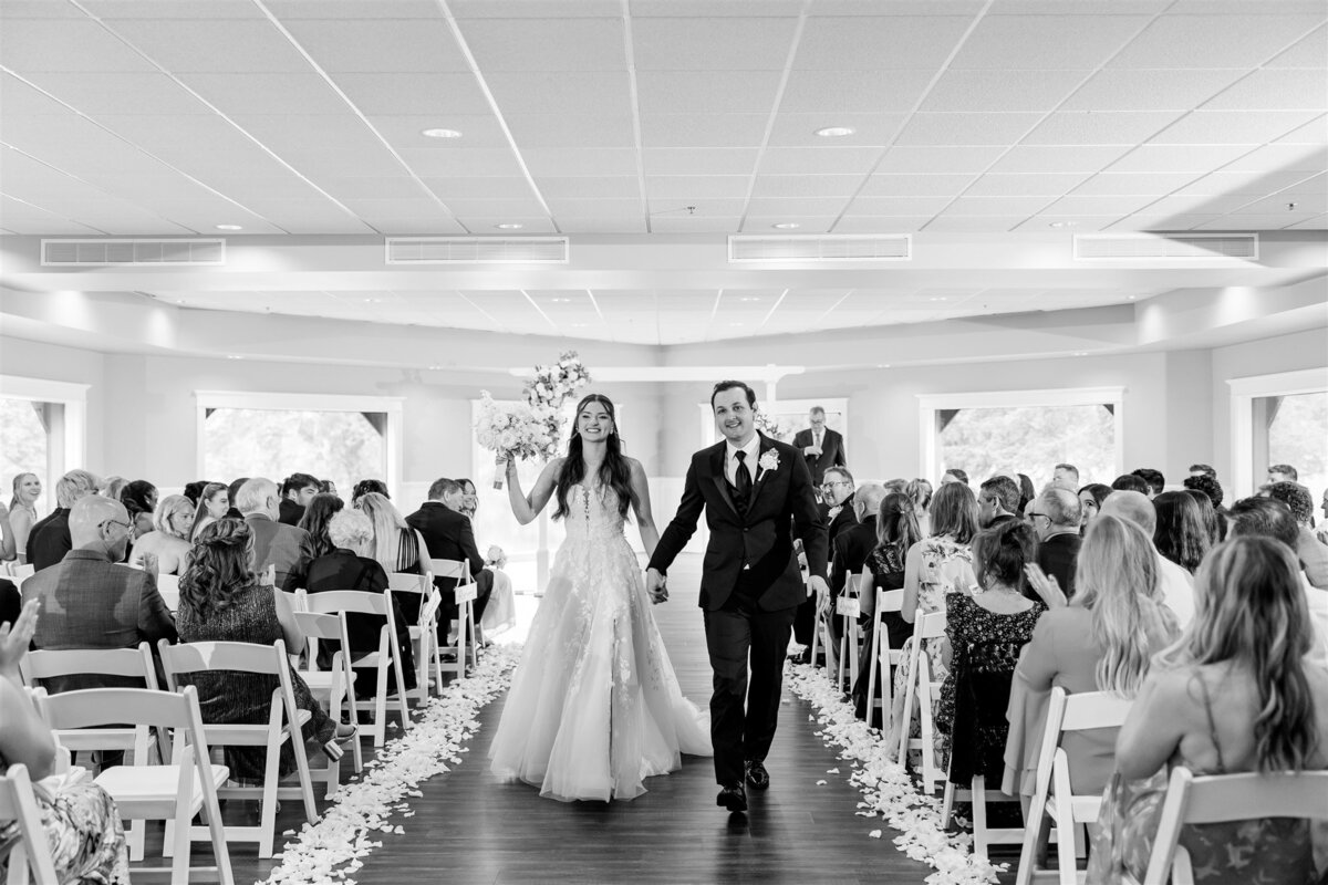 Shelby & Ryan Wedding-33097-2