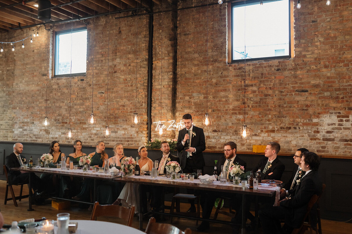 Zastrow Preview_133_6656