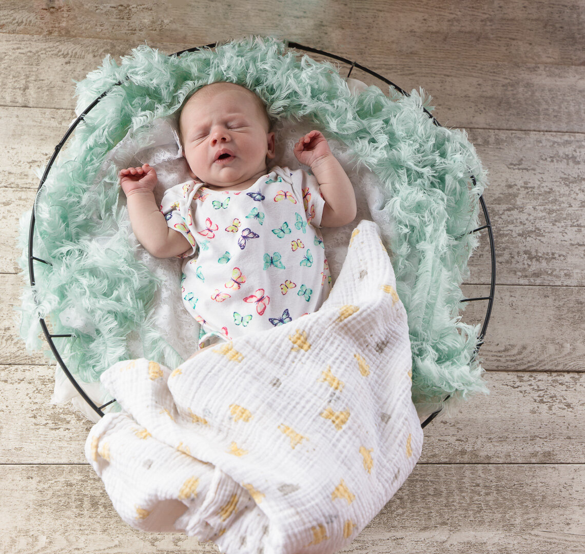 Newborn session0001