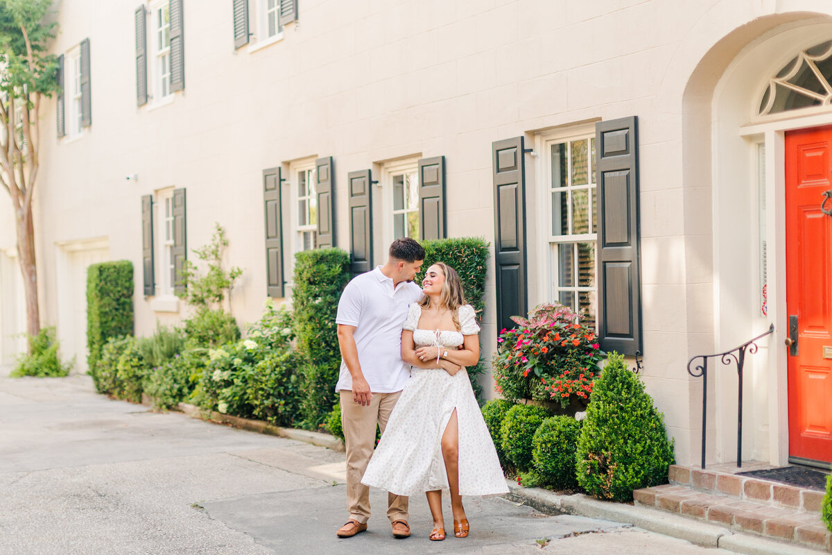 Hannah&Dylan-155