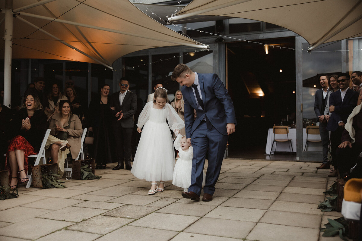Alysha&Laith-246
