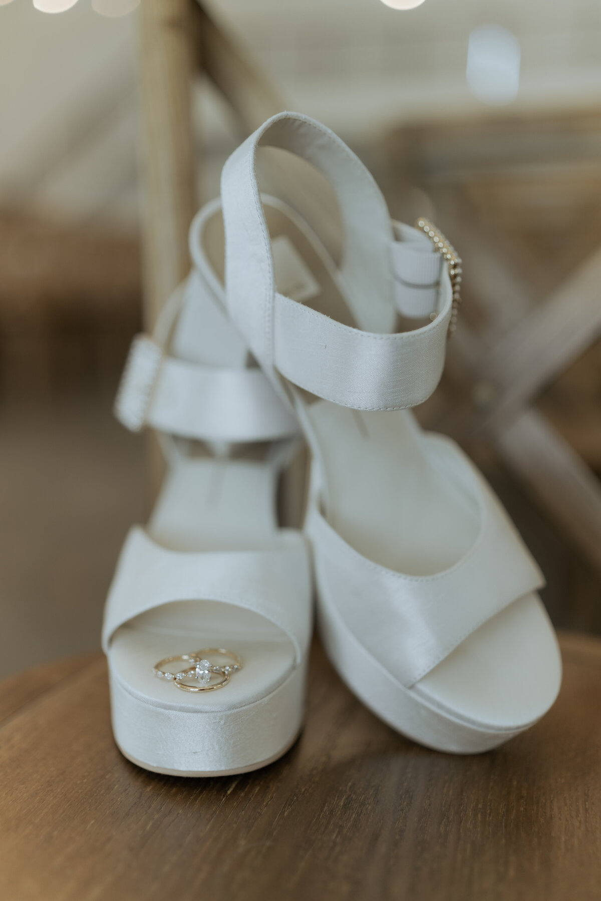 pile-wedding-21