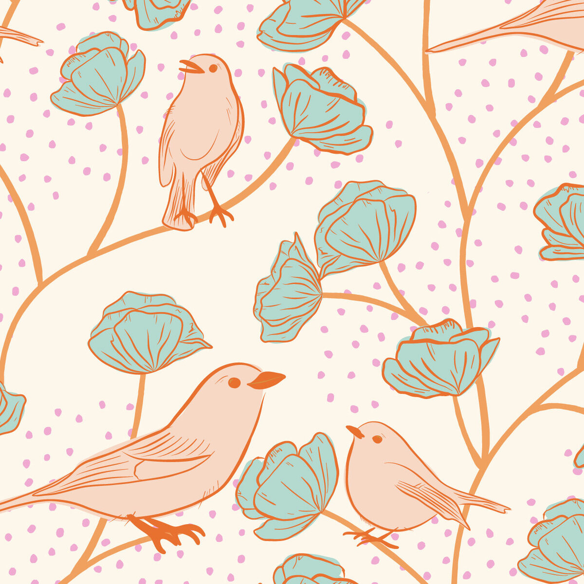 birdsong-portfolio-swatch-cutting-garden-sky