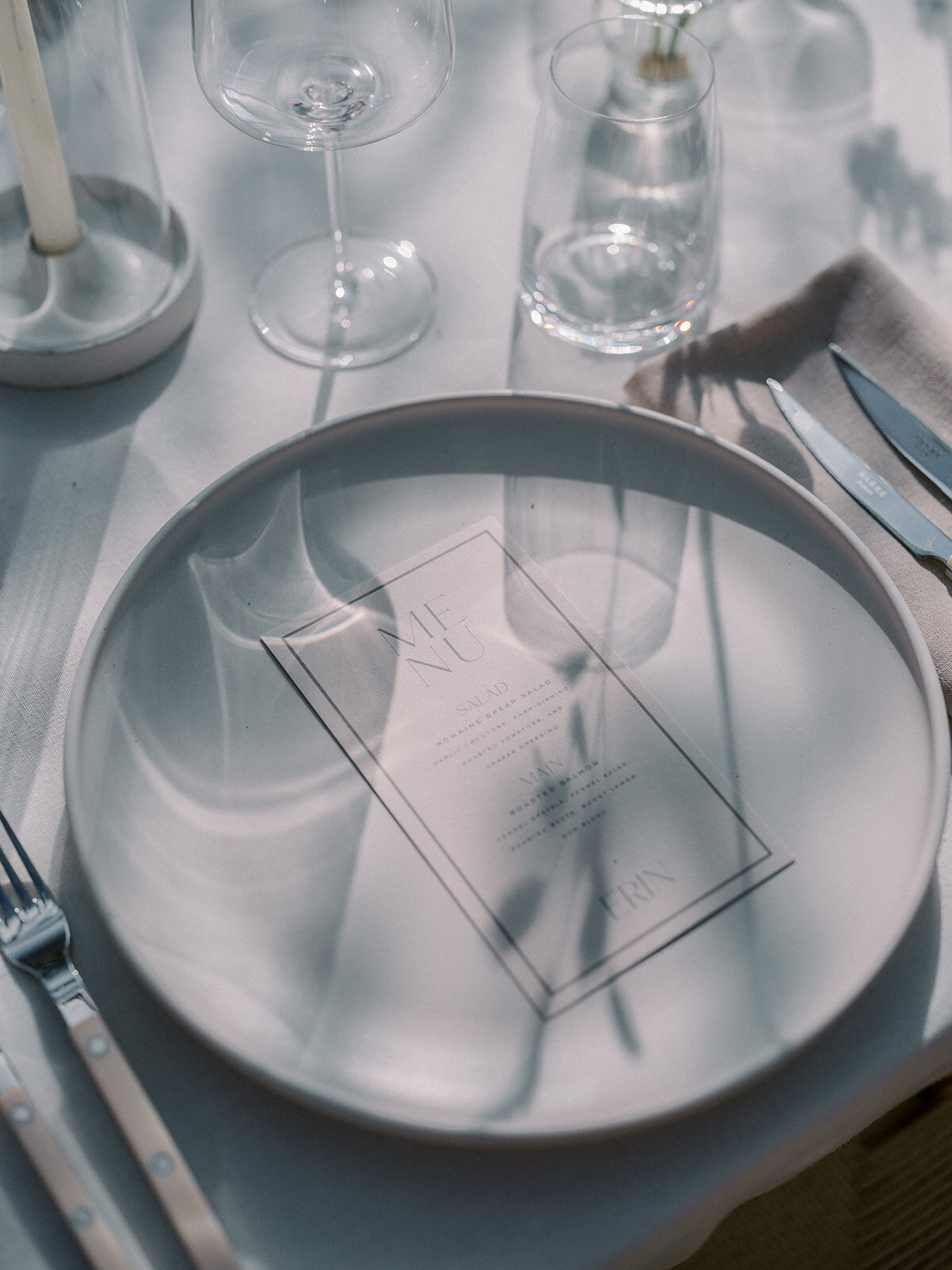 Cassia-and-AJ_Wedding_Everline-Resort-and-Spa_Lake-Tahoe_527