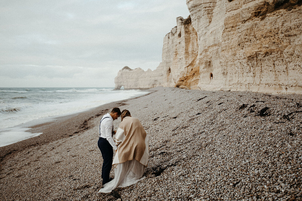 etretat-dallinhassard-3782