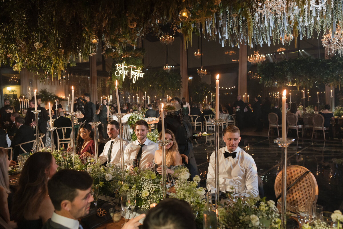 water-works-philadlephia-luxury-wedding-204