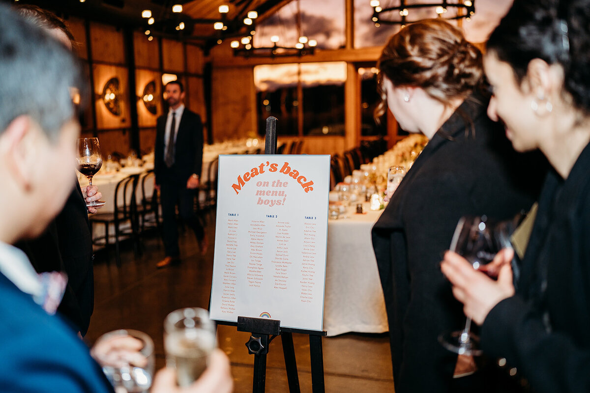 Bendooley_Estate_Wedding_Margan_Photography373