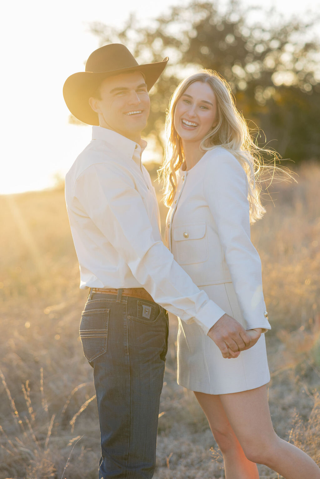 mackenziekatephoto-223 (1)
