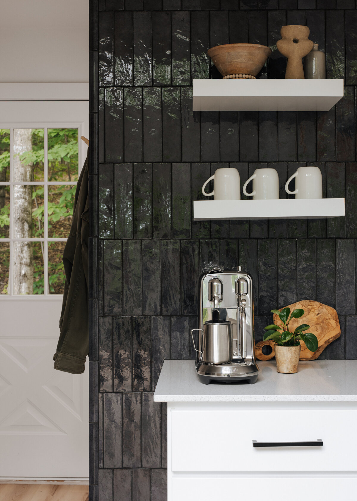 Brooke-Schwartz-Interiors3