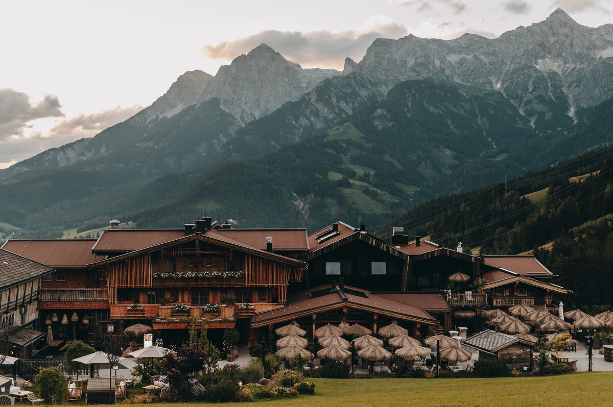 hotel-jufenalm-boho-alpen-maria-alm6