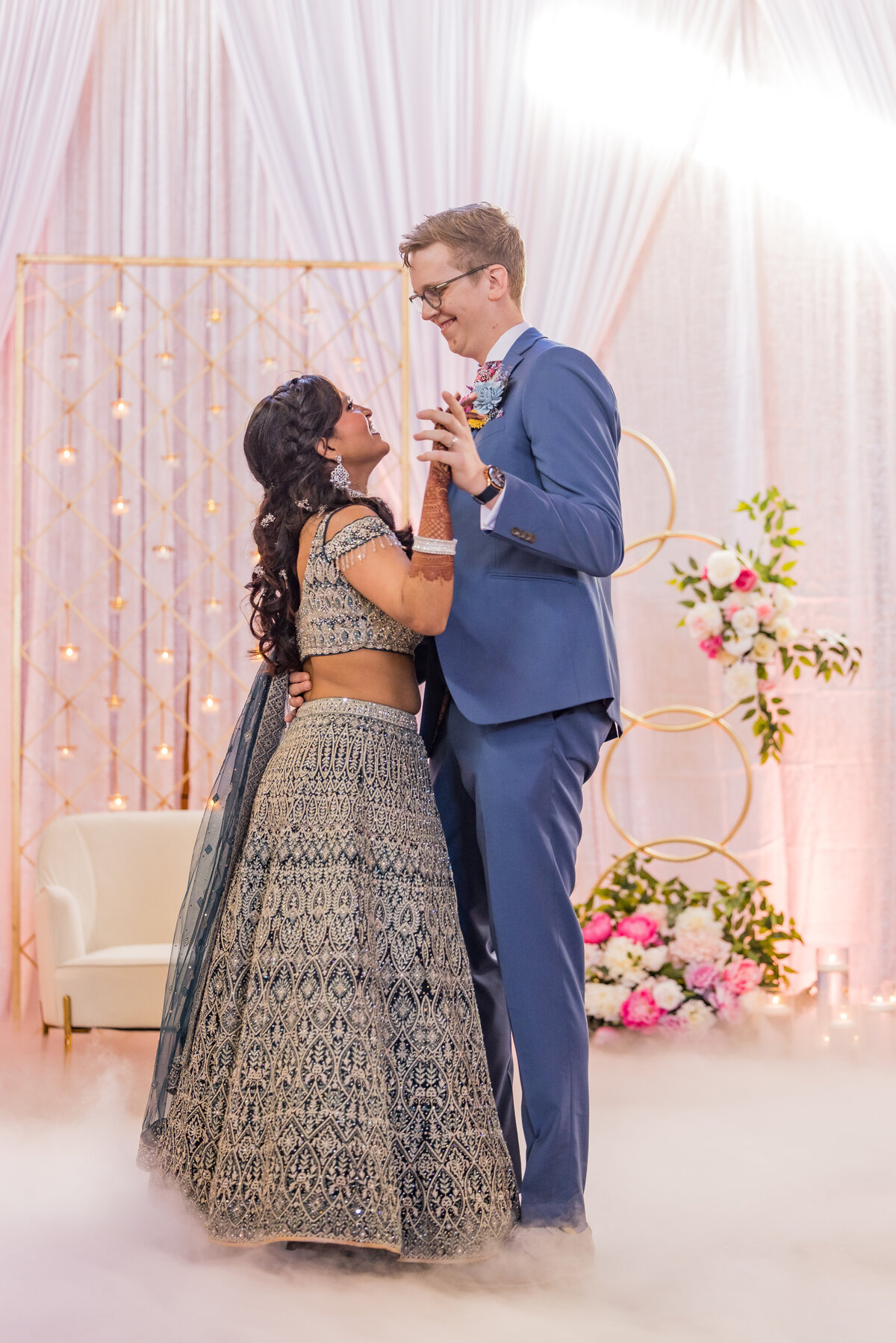 Houston_Indian_Wedding_24