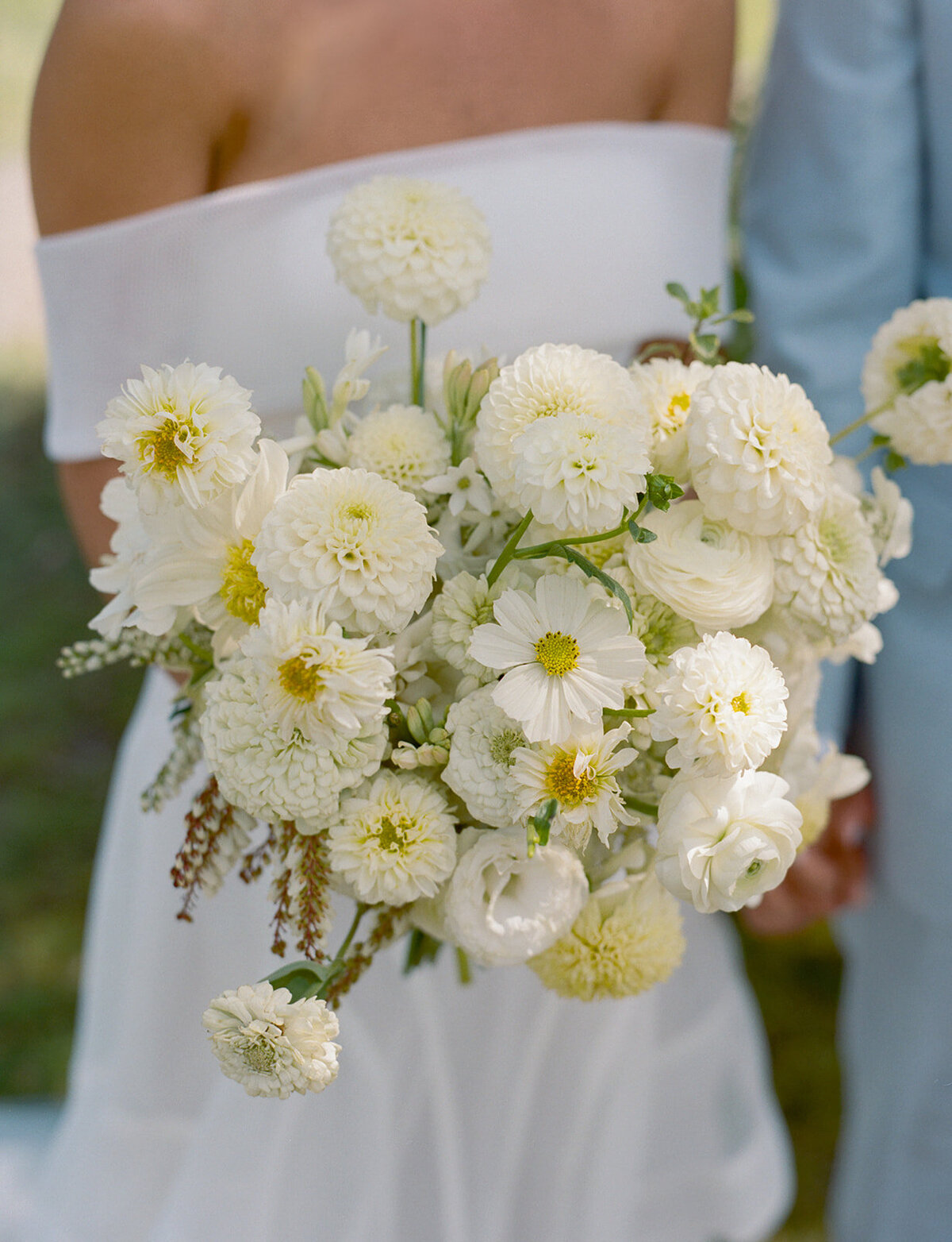 Hadley & Griffin Wedding-823