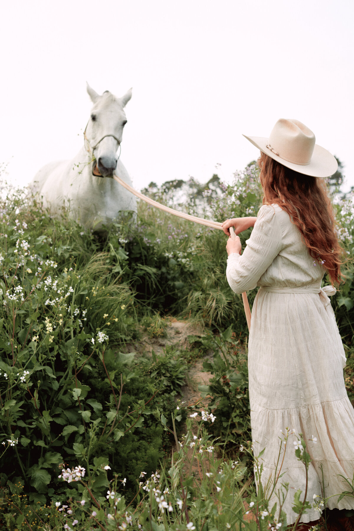 Curator_CrystalCowgirl_Spring_2025_expiredfilm_Danipadgettphoto-6
