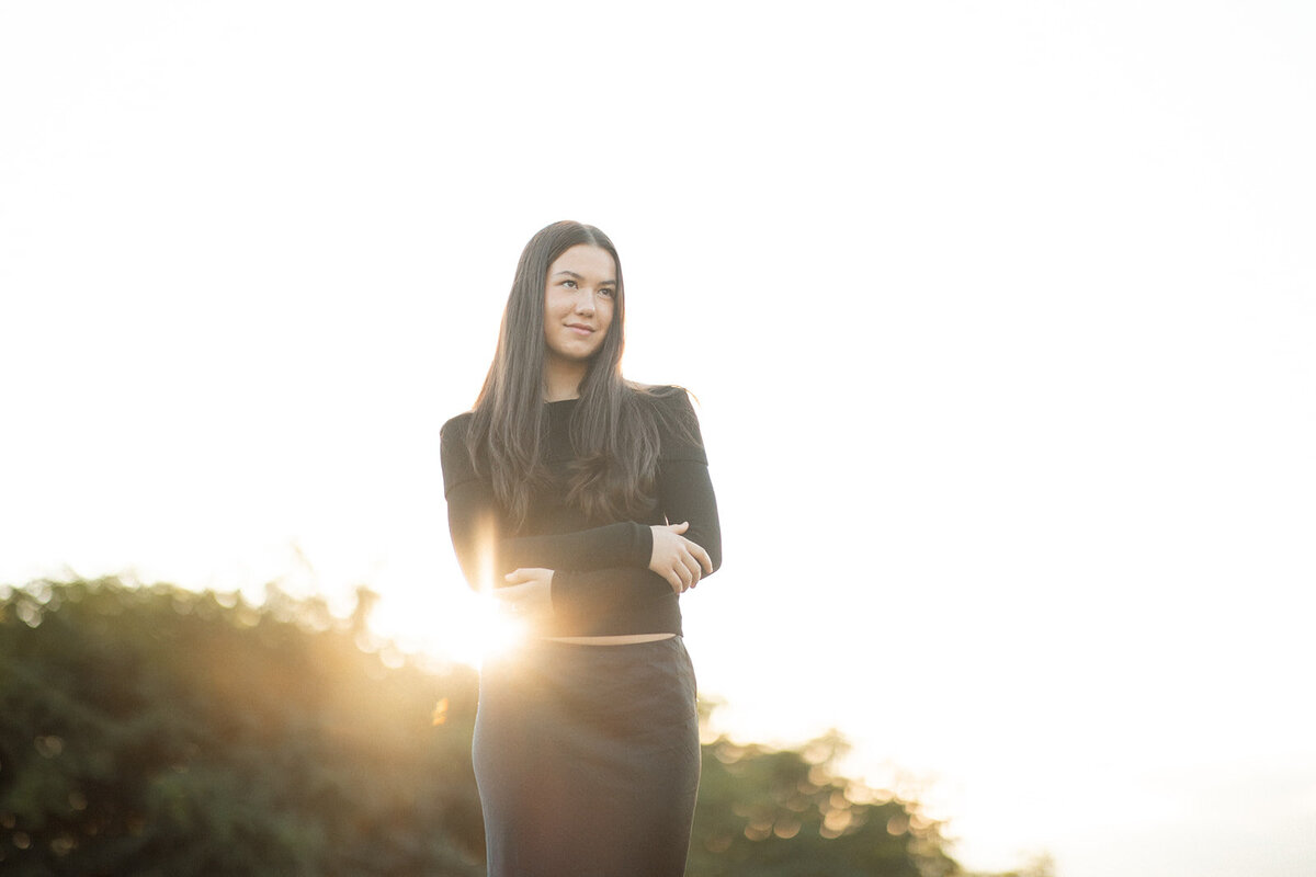 Lauren-Mitchell-Seattle-Washington-Senior-Photographer23