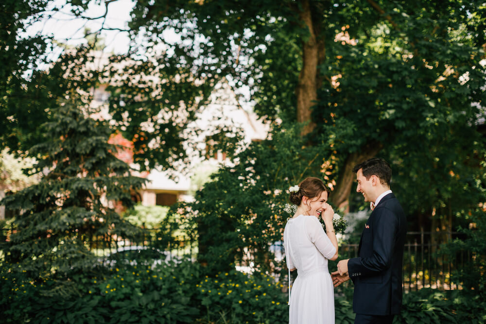 toronto-wedding-photographer-christine-lim-211