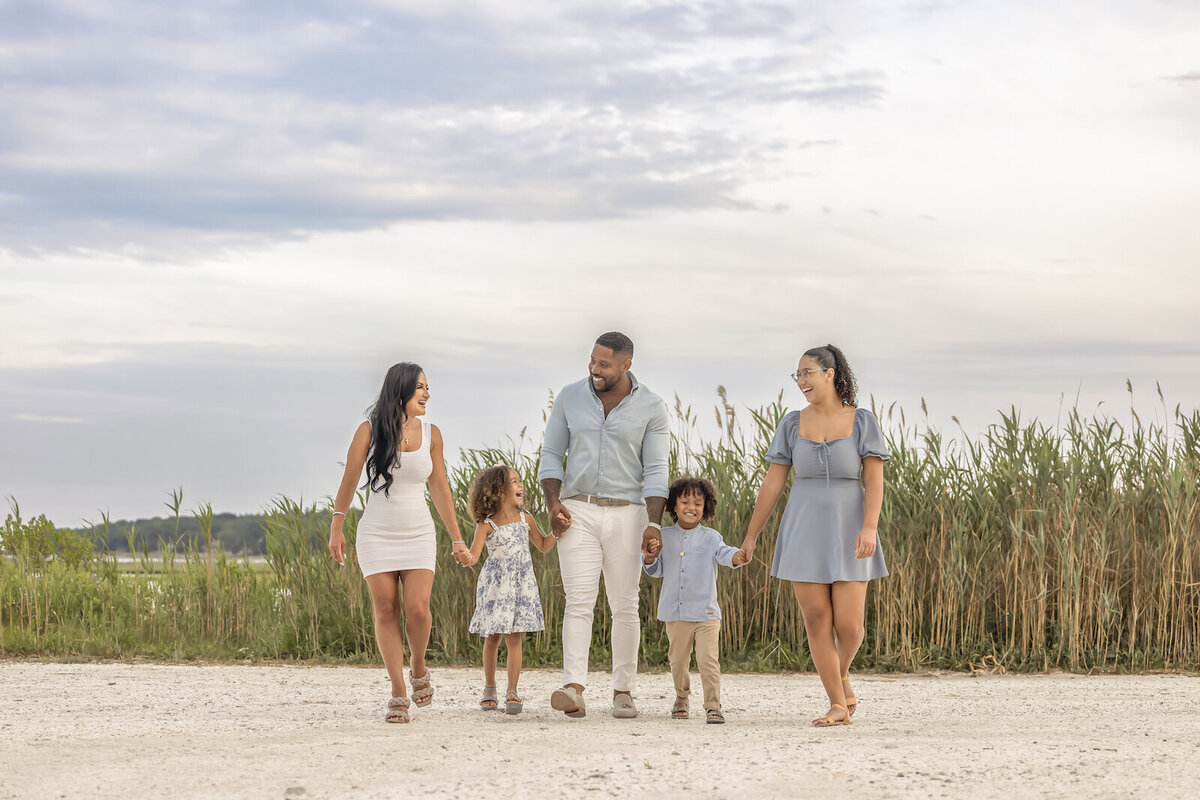 Angela Greenlaw Photography Cape Cod Family Photographer -700