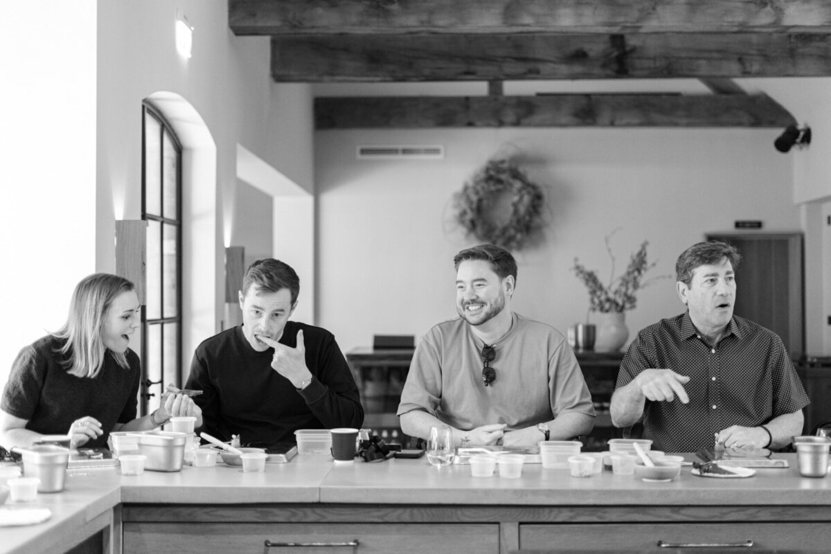 summer-hampton-manor-wedding-3-rebecca-kerr-photography