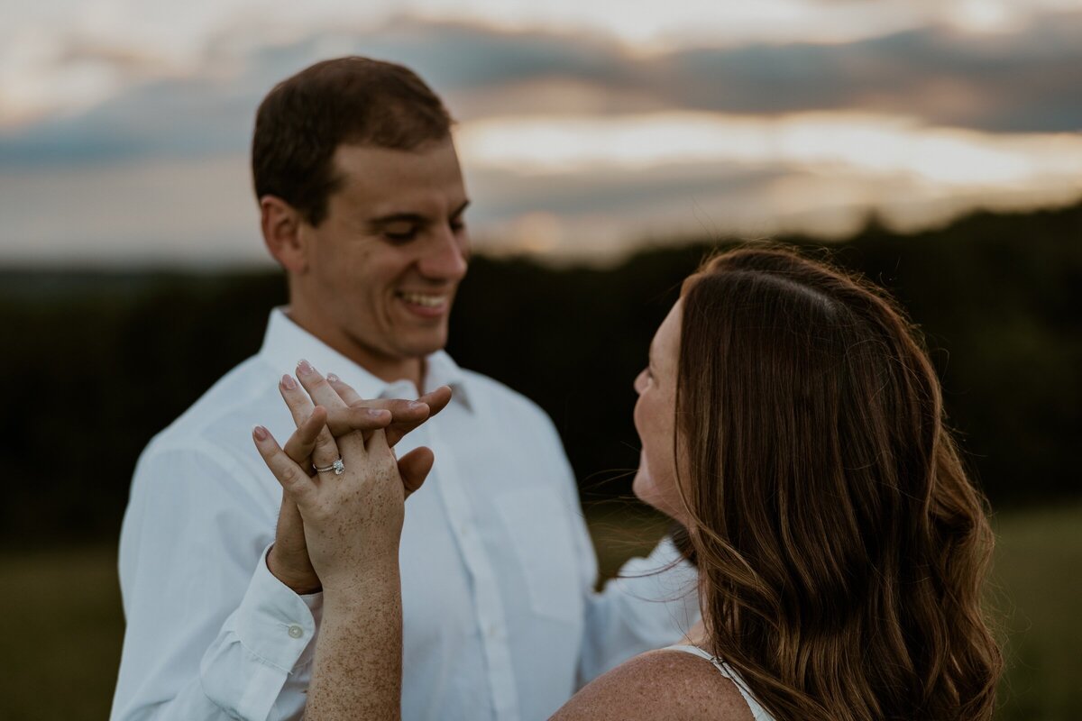 Boston-Engagement-Photographer-15