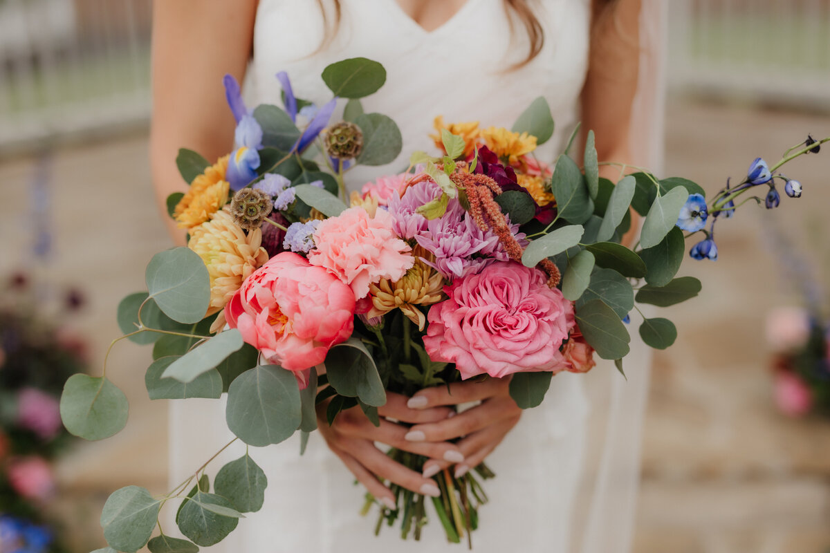 2023_His&Hers_WeddingVenue-105