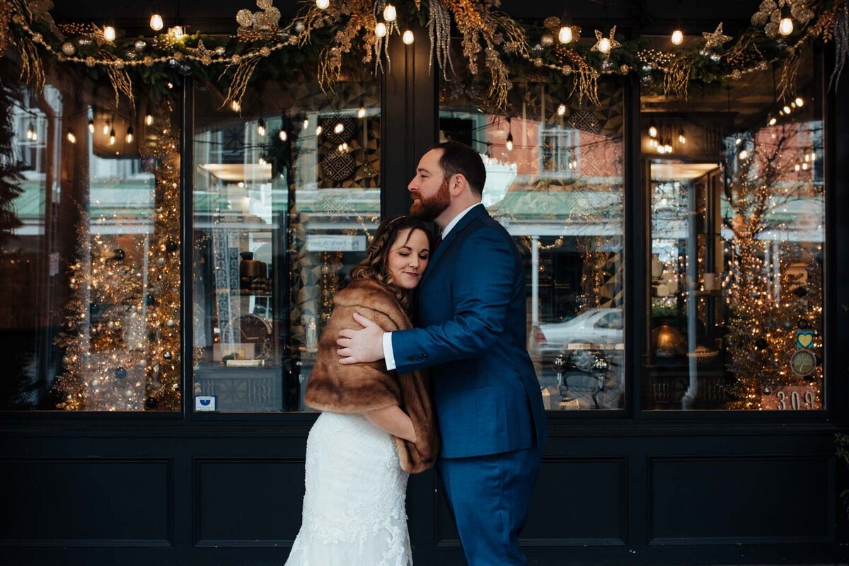 Hudson Valley Wedding Photographer-22