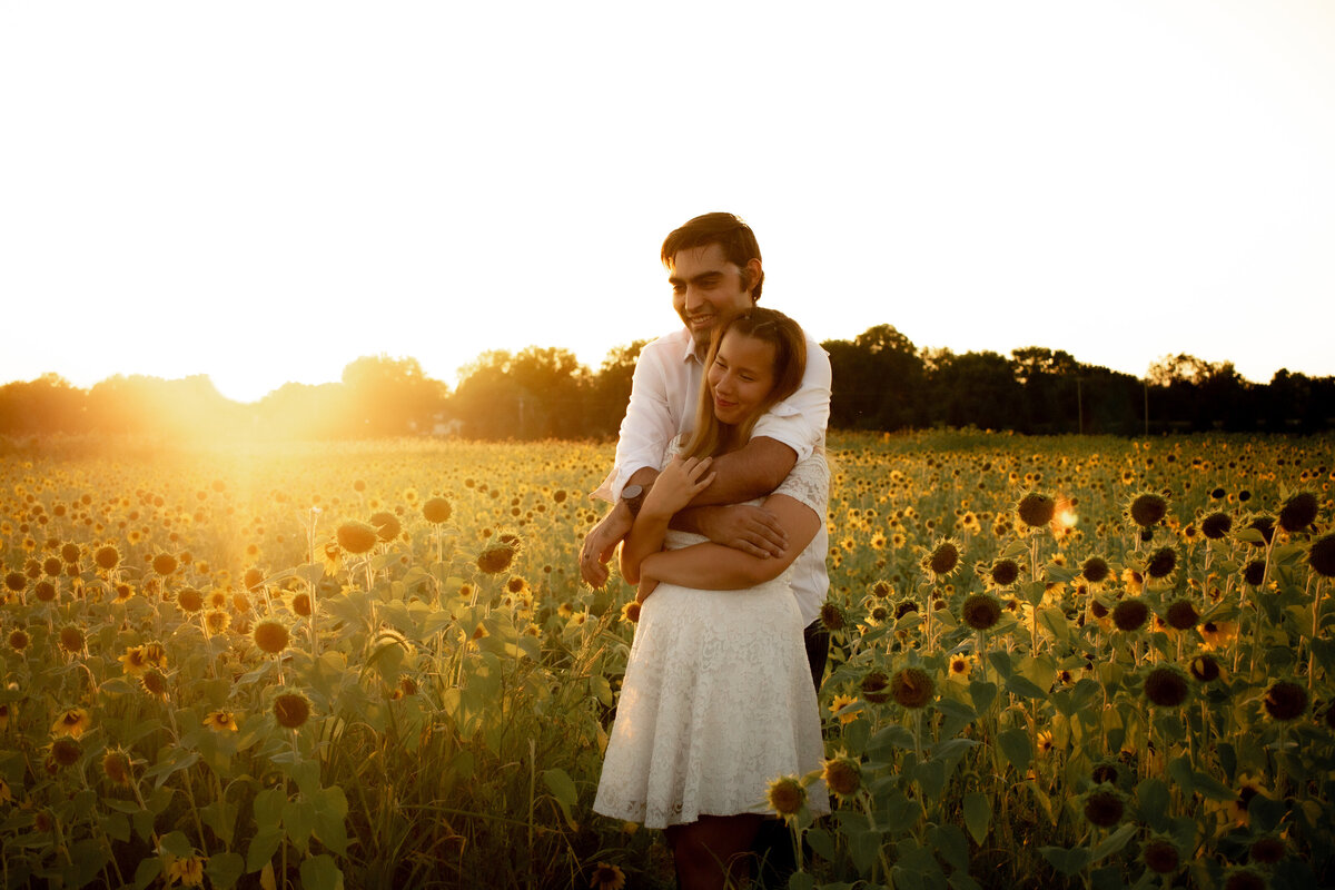 Indiana Family Photography _ Abby & Jonah Summer 23-043