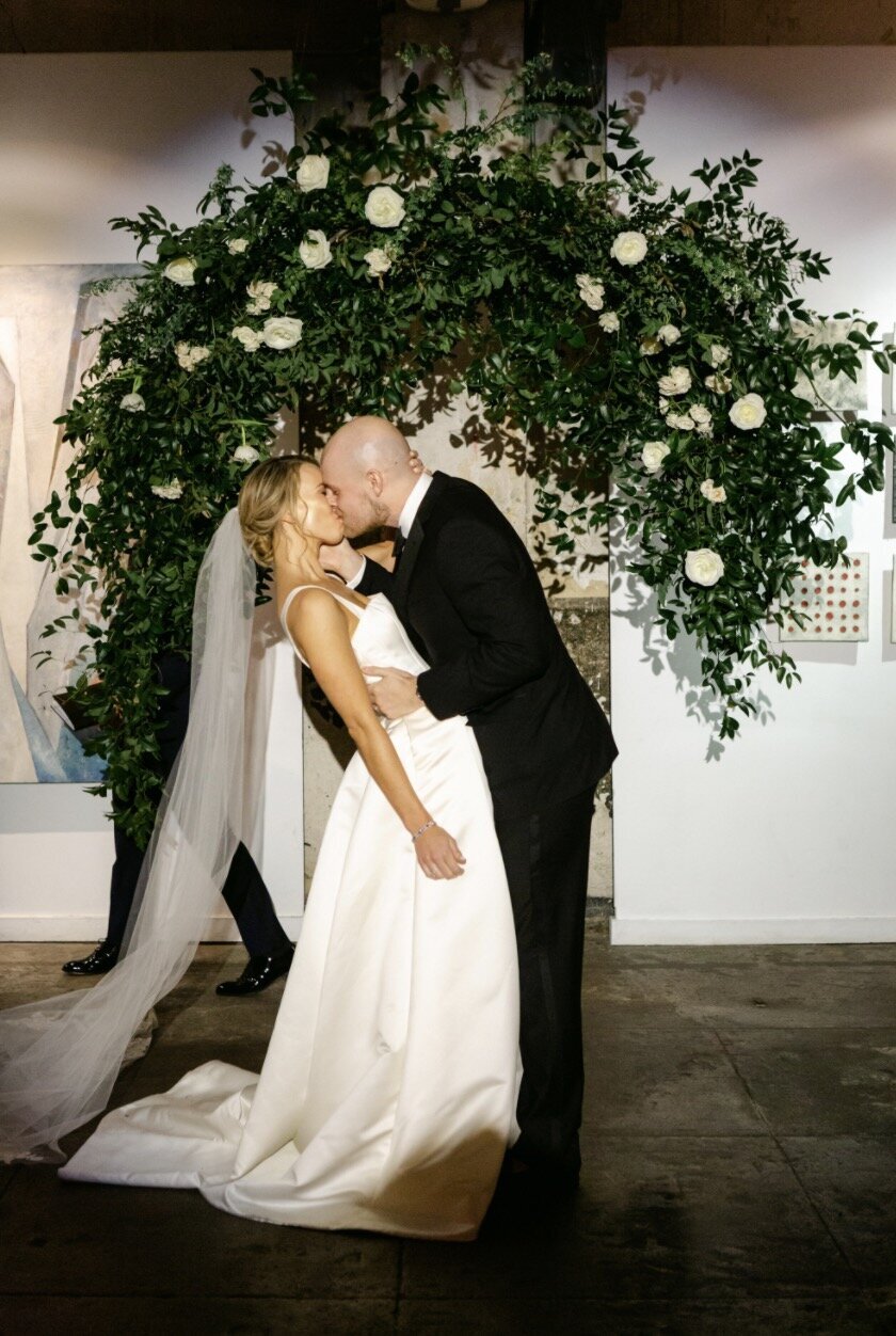 wedding-planner-washington-dc-laura-louise-130