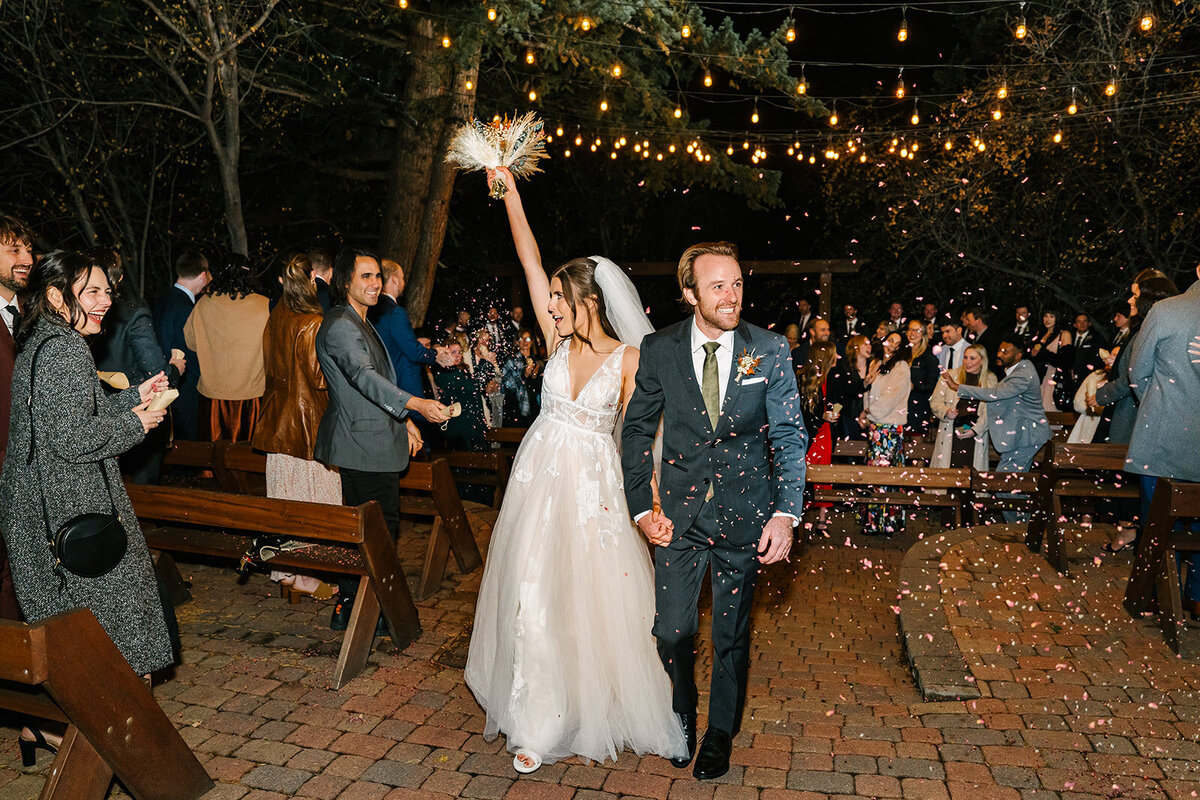 20241019-192816-Leah + Keaton--2_Abby-Shepard-Photography-Colorado-Wedding-Photographer-