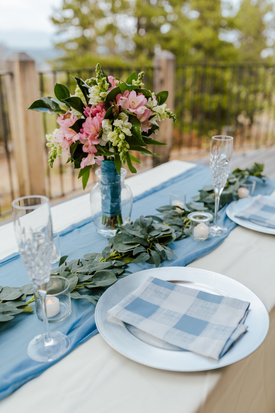 idaho-springs-elopement-colorado-mountain-elopement-lake-elopement-colorado-4