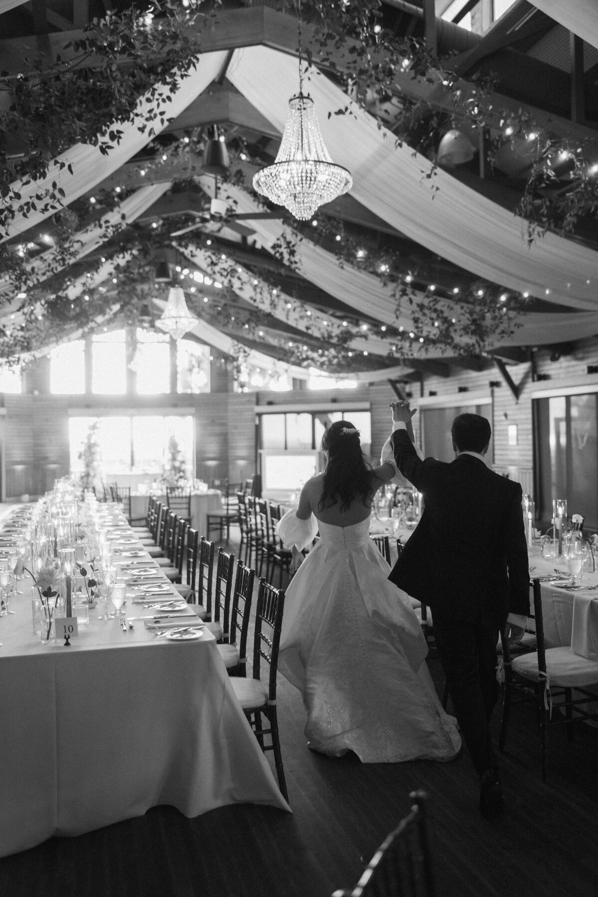 Amelia Island Wedding Planner2027-2