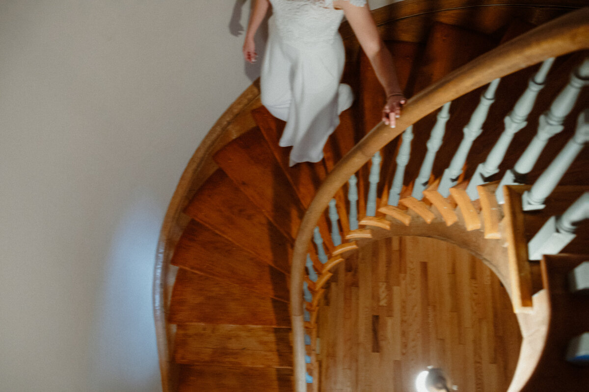 Strathmere-documentary-wedding-photographer-ottawa-3