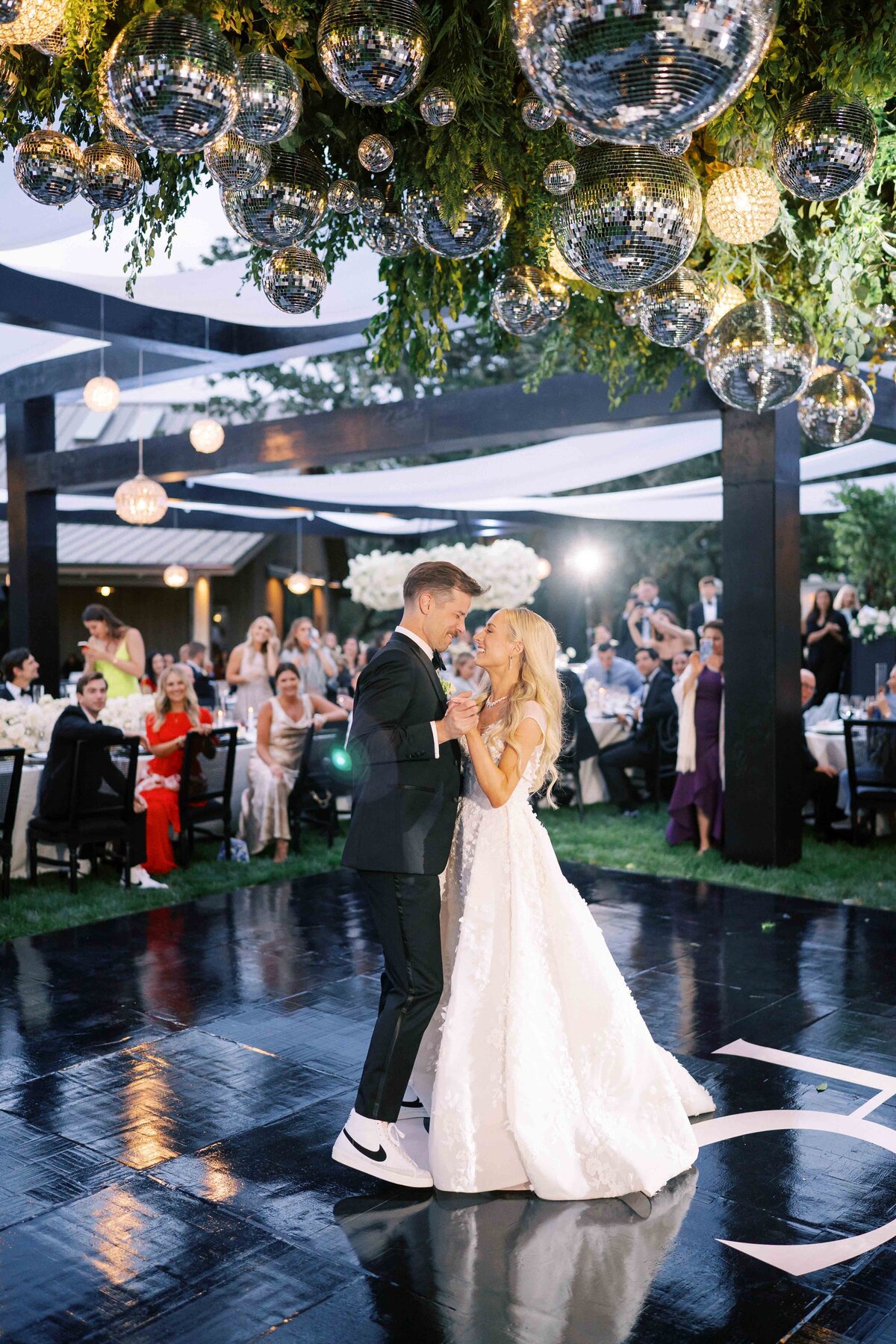 WILLOW-BEN-WEDDING-NAPA-PHOTOGRAPHER-57
