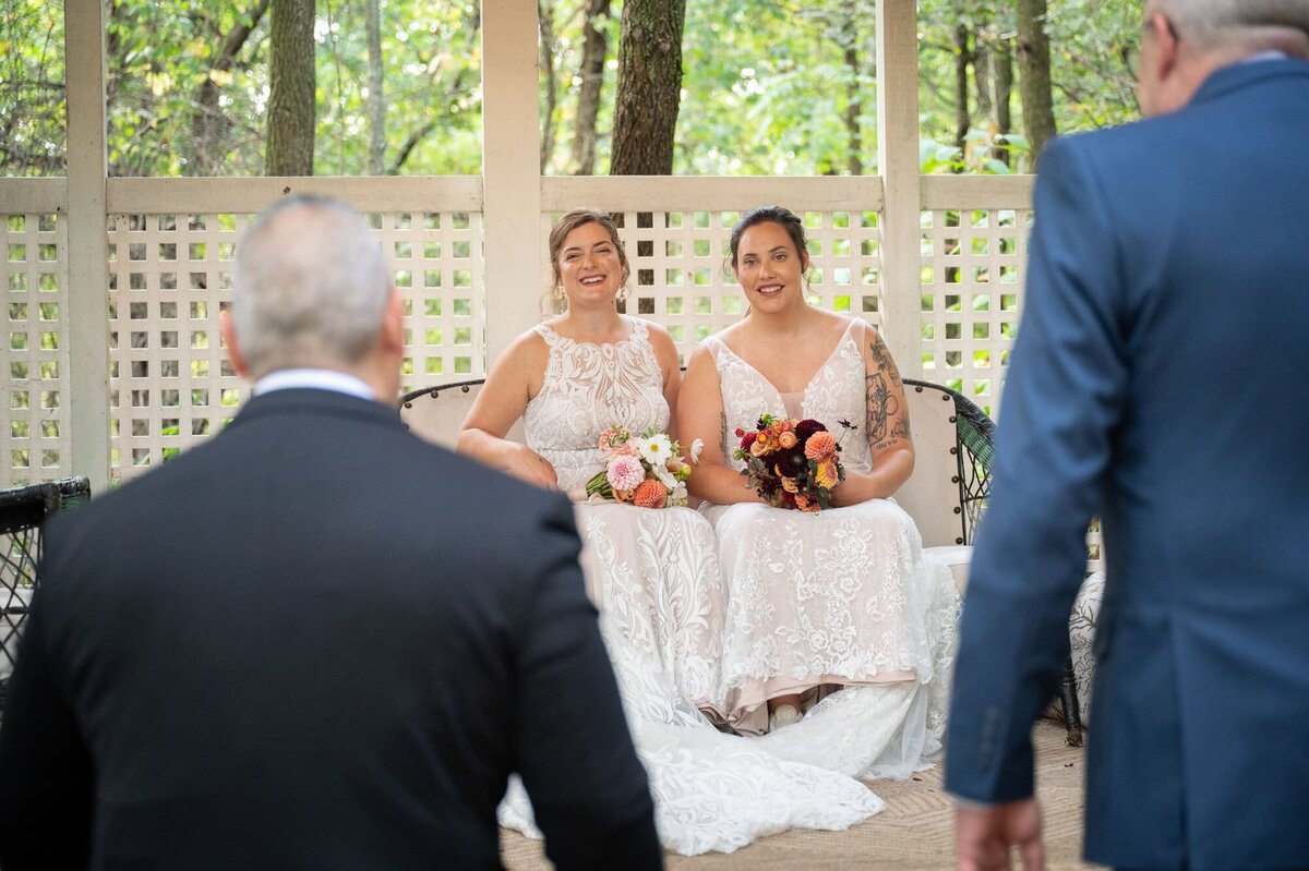 grandrapidsweddingphotographer-lk40