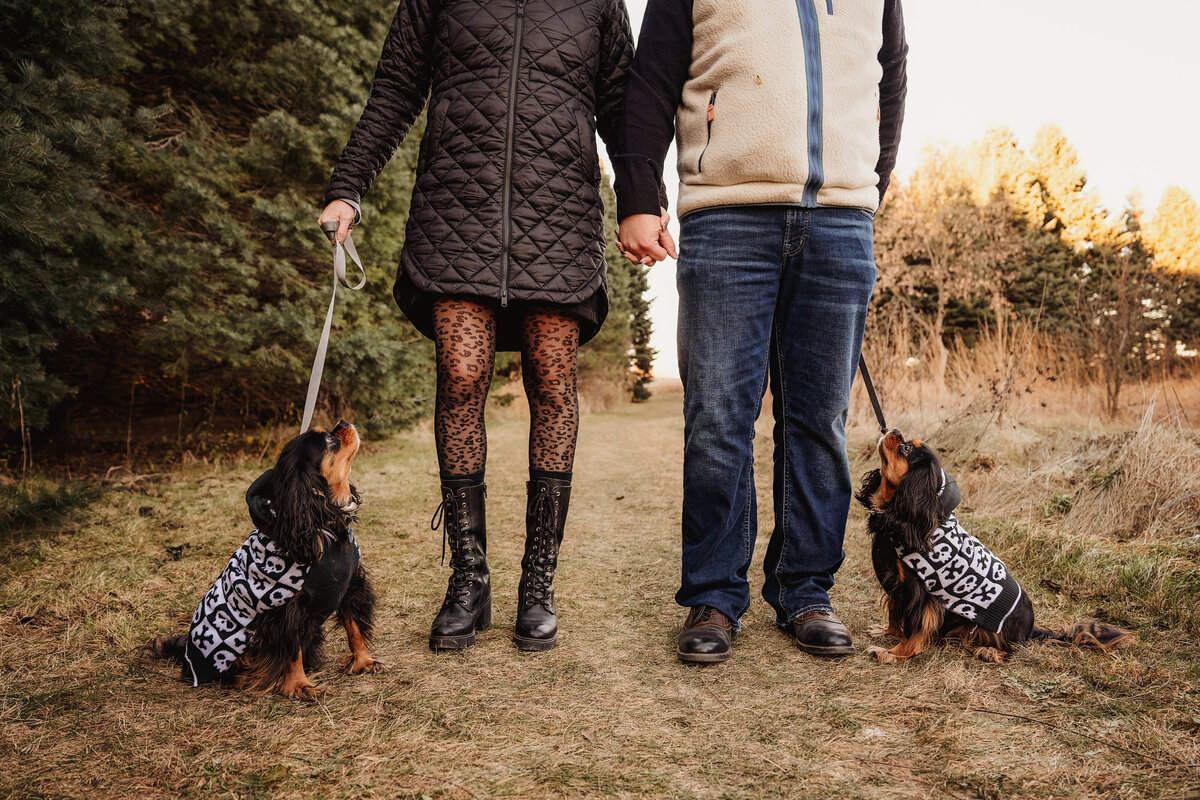 RebeccaC_Fall2024_029