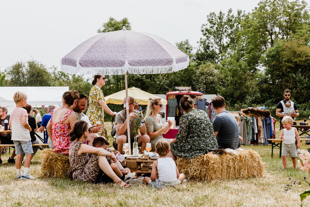 LieveLiefhebbersFestival-411