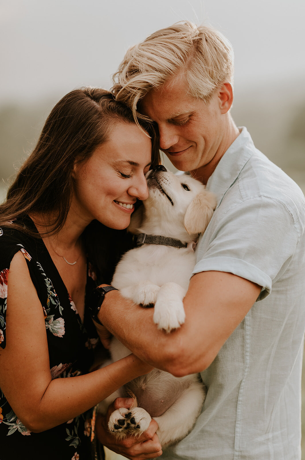 Evergreen-Photo-Elopement-Couple-Engagement-Photographer243