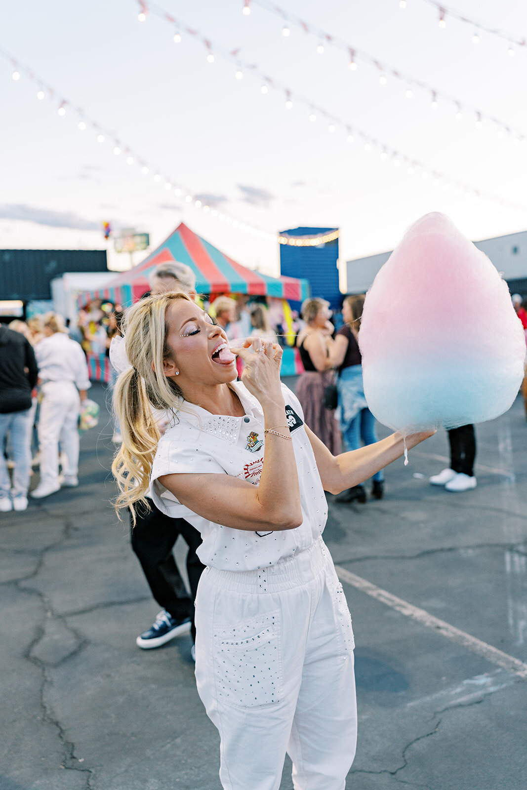 LIANNA MARIE PHOTOGRAPHY - CARNIVAL 312_websize