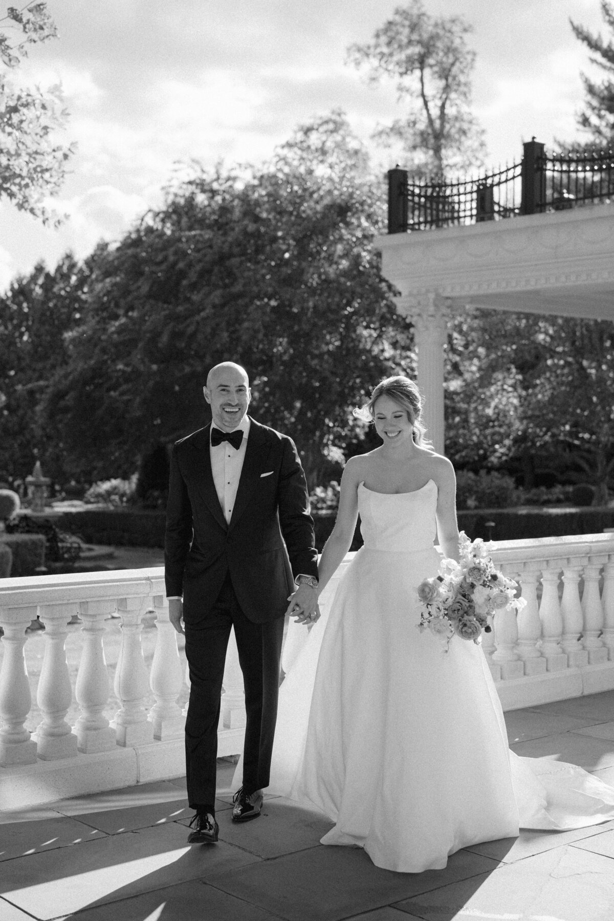 Grace & Ardor Co. East Coast Wedding Engagement Photography Pennsylvania New York City New Jersey Philadelphia Timeless Bold Art Direction Editorial Erin McGeever Ashford Estate Fall-29