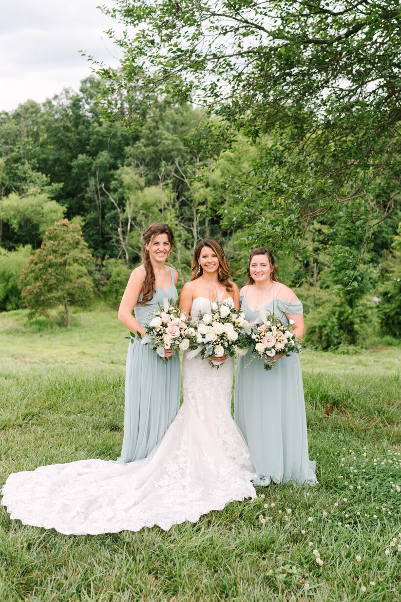WVWeddingPhotographer21