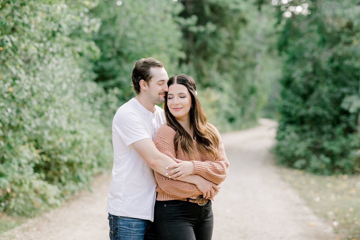Alberta Wedding Photographer_0165