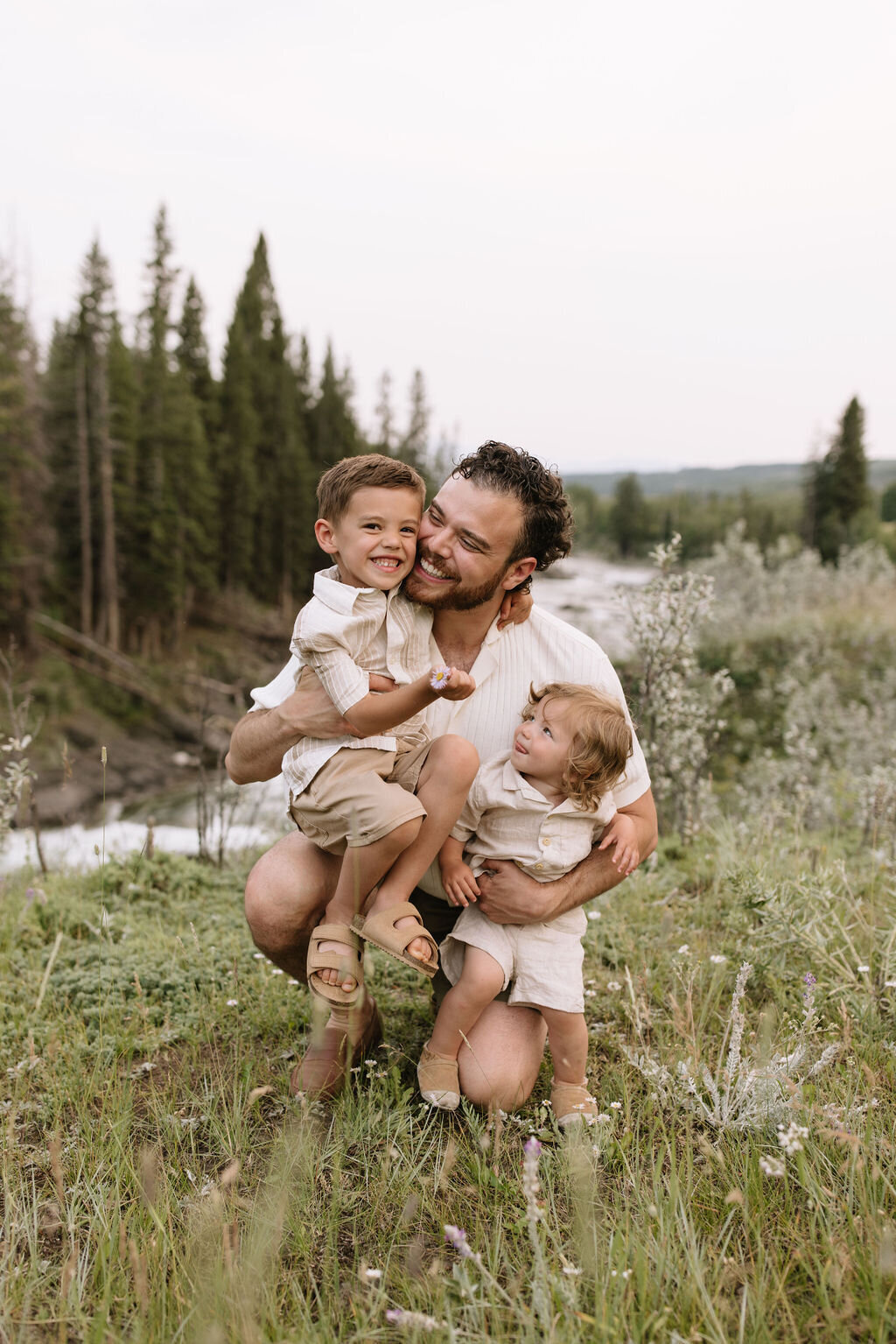 Arizona family photos Madison Karl 11