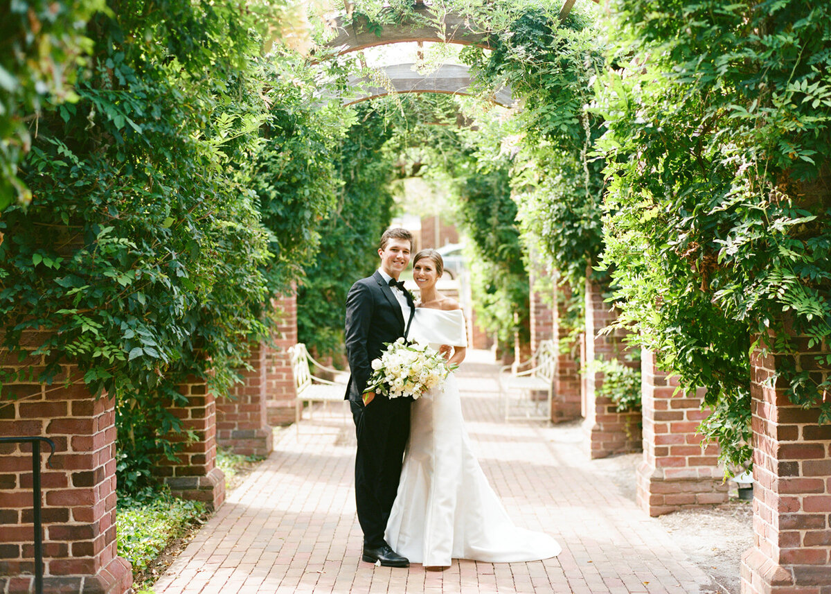 Meredith + Evan_film_2021_0185