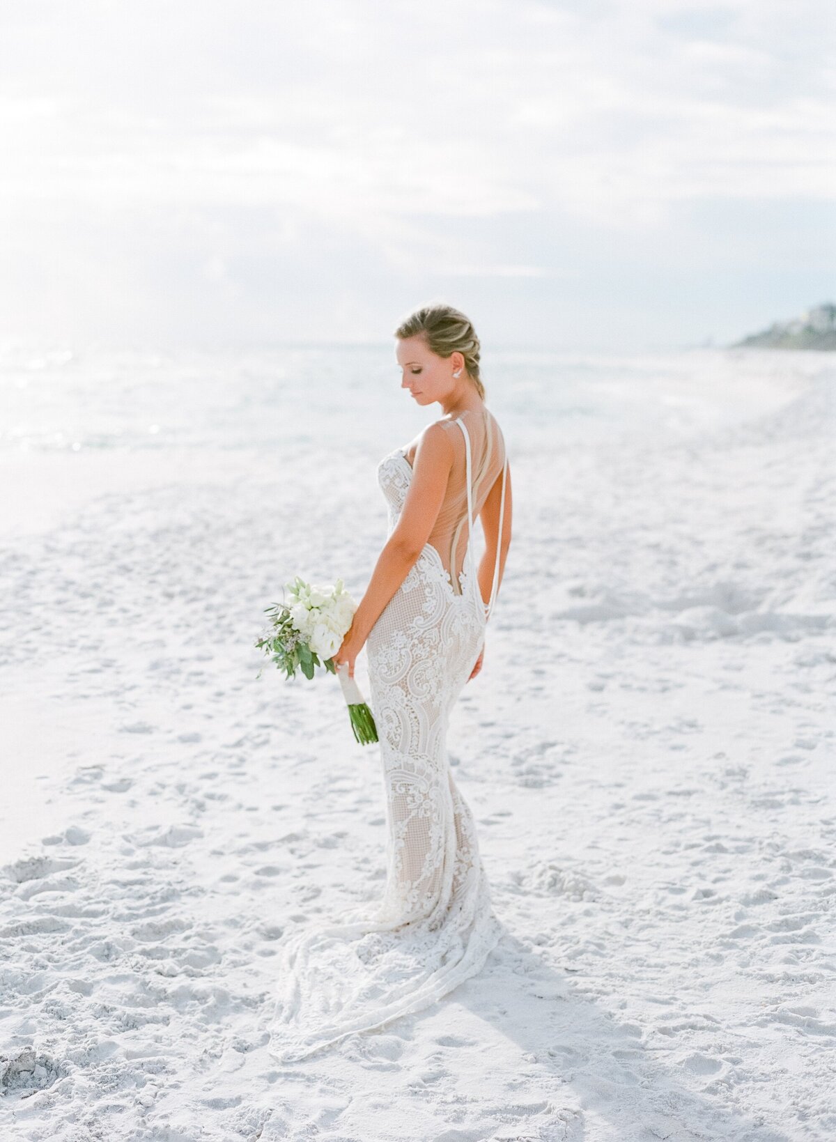 JessieBarksdalePhotography_Alys-and-Rosemary-Beach-Wedding-Photographer_013