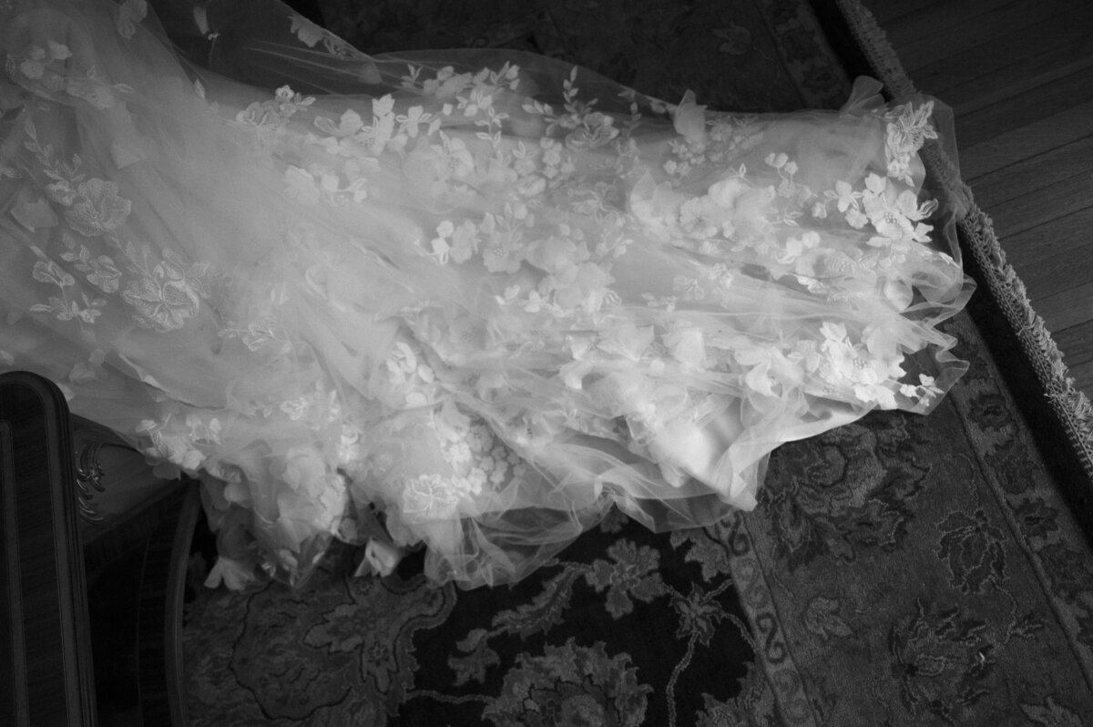 ashleecphotography-136